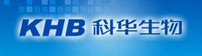 <a href='http://www.skhb.com/' target='_blank' title='上海科华生物工程股份有限公司'>上海科华生物工程股份有限公司</a>