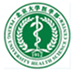 <a href='http://www.bjmu.edu.cn/' target='_blank' title='北京大学医学院'>北京大学医学院</a>