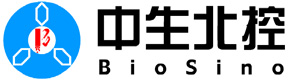 <a href='http://www.zhongsheng.com.cn/' target='_blank' title='中生北控生物科技股份有限公司'>中生北控生物科技股份有限公司</a>