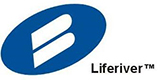 <a href='http://www.liferiver.com.cn/' target='_blank' title='上海之江生物科技股份有限公司 '>上海之江生物科技股份有限公司 </a>